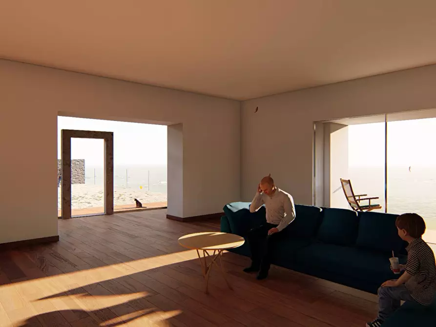 Immagine 6 di Terreno agricolo in vendita  in strada statale 114 snc a Acireale