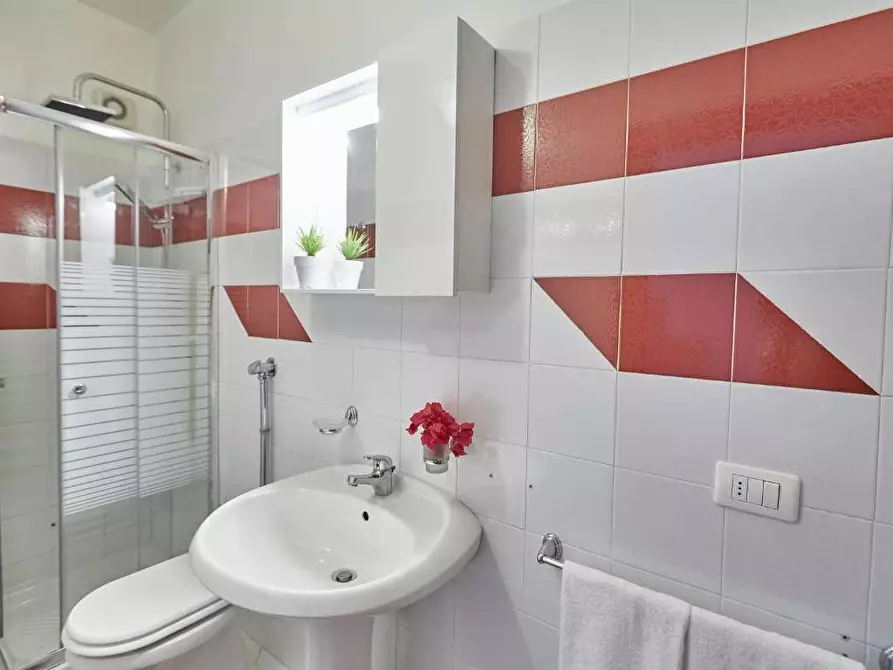 Immagine 31 di Villa in vendita  in Strada Provinciale 66 snc a Giarratana