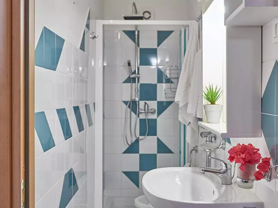 Immagine 24 di Villa in vendita  in Strada Provinciale 66 snc a Giarratana