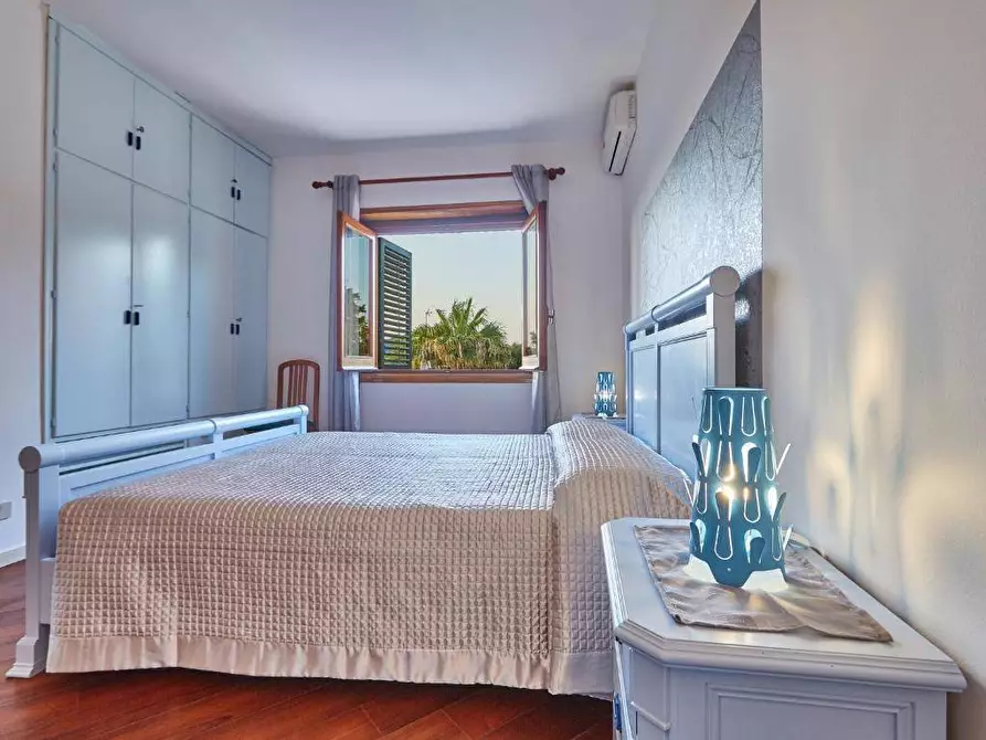 Immagine 9 di Villa in vendita  in Strada Provinciale 66 snc a Giarratana