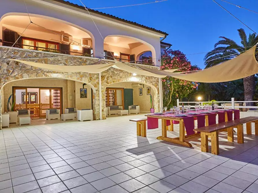 Immagine 42 di Villa in vendita  in Strada Provinciale 66 snc a Giarratana