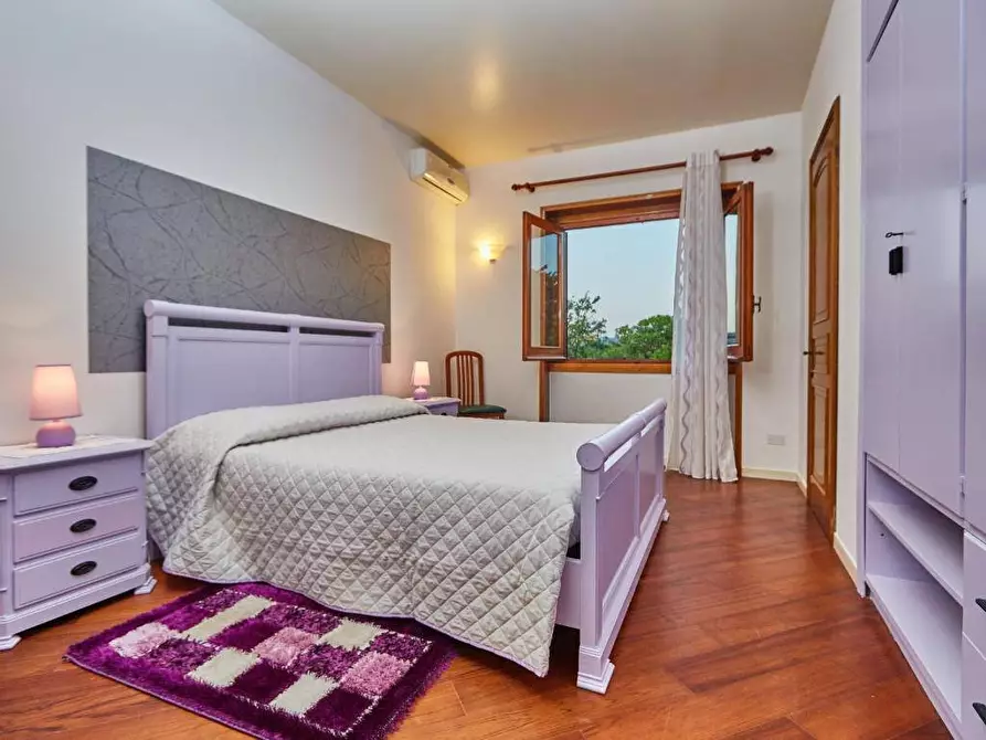 Immagine 19 di Villa in vendita  in Strada Provinciale 66 snc a Giarratana