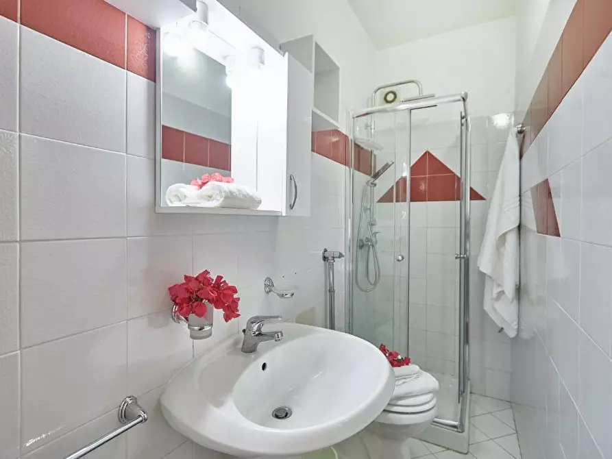 Immagine 22 di Villa in vendita  in Strada Provinciale 66 snc a Giarratana