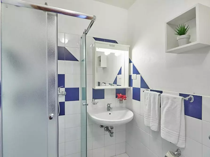 Immagine 20 di Villa in vendita  in Strada Provinciale 66 snc a Giarratana