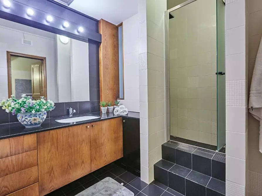 Immagine 23 di Villa in vendita  in Strada Provinciale 66 snc a Giarratana