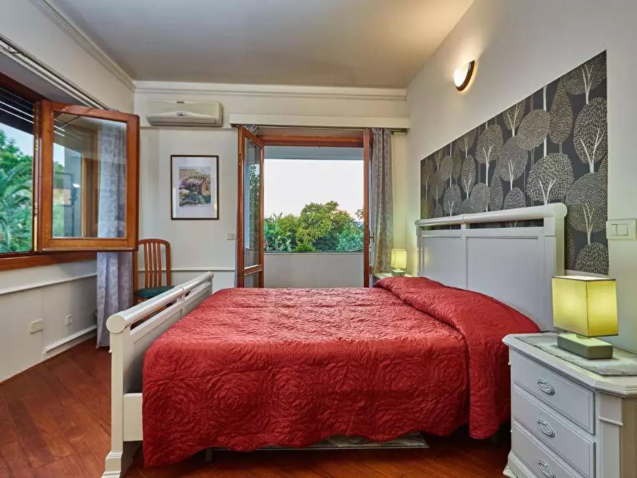 Immagine 25 di Villa in vendita  in Strada Provinciale 66 snc a Giarratana