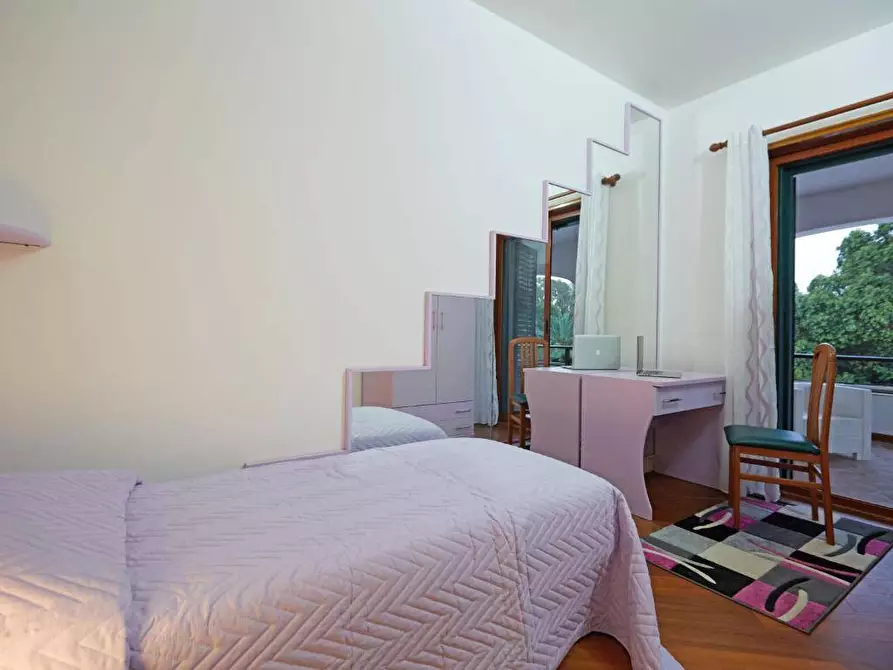 Immagine 26 di Villa in vendita  in Strada Provinciale 66 snc a Giarratana