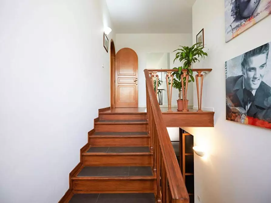 Immagine 27 di Villa in vendita  in Strada Provinciale 66 snc a Giarratana