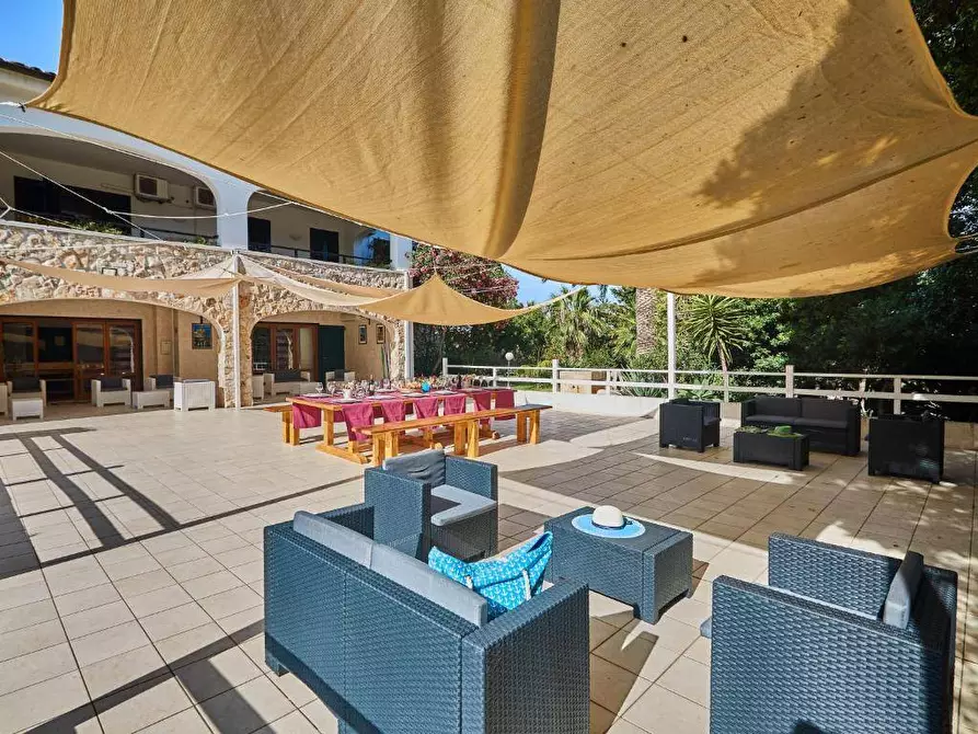 Immagine 28 di Villa in vendita  in Strada Provinciale 66 snc a Giarratana