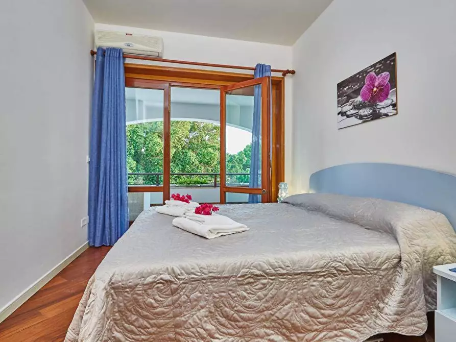 Immagine 11 di Villa in vendita  in Strada Provinciale 66 snc a Giarratana