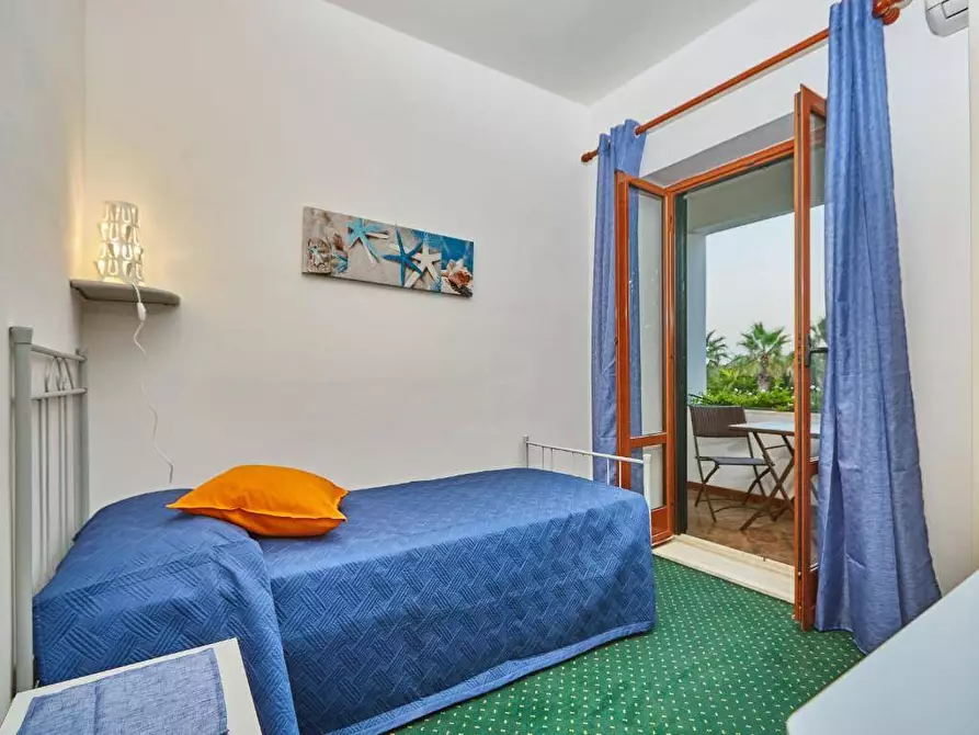 Immagine 30 di Villa in vendita  in Strada Provinciale 66 snc a Giarratana