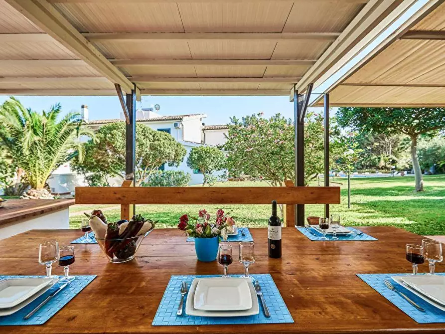 Immagine 15 di Villa in vendita  in Strada Provinciale 66 snc a Giarratana