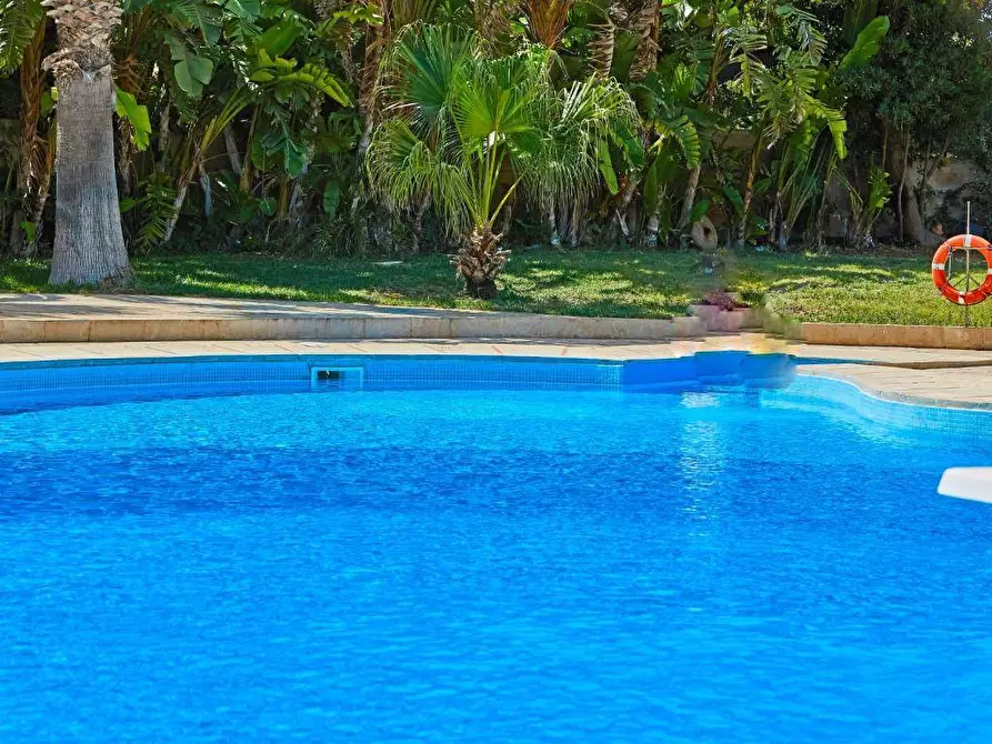 Immagine 37 di Villa in vendita  in Strada Provinciale 66 snc a Giarratana