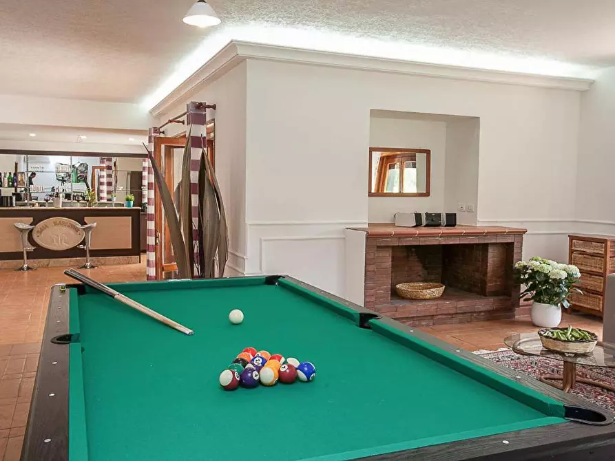 Immagine 18 di Villa in vendita  in Strada Provinciale 66 snc a Giarratana