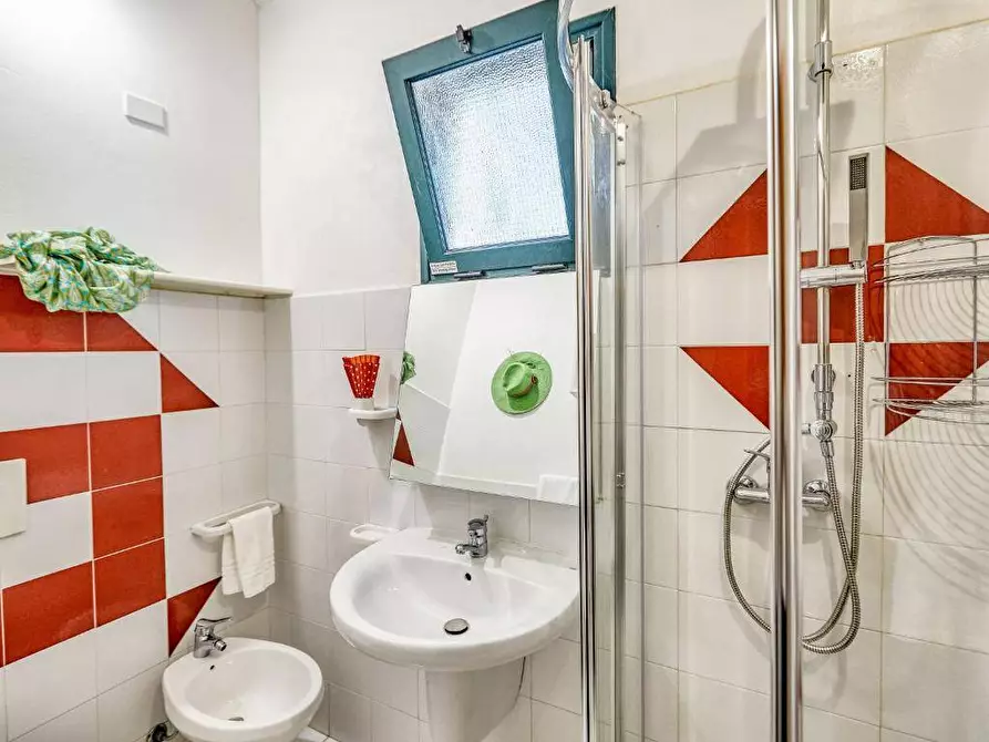 Immagine 40 di Villa in vendita  in Strada Provinciale 66 snc a Giarratana