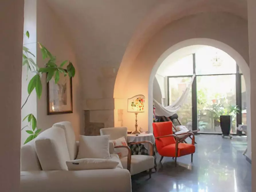 Immagine 12 di Casa indipendente in vendita  in via castelletti a Modica