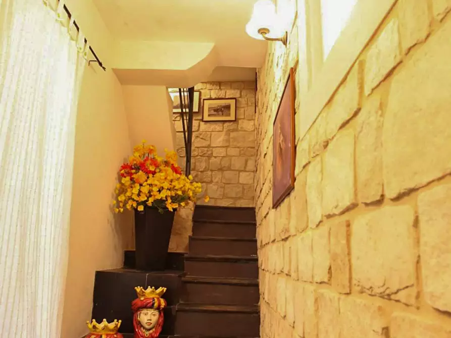 Immagine 14 di Casa indipendente in vendita  in via castelletti a Modica