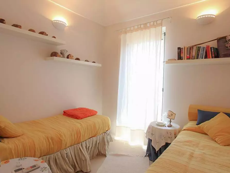 Immagine 17 di Casa indipendente in vendita  in via castelletti a Modica