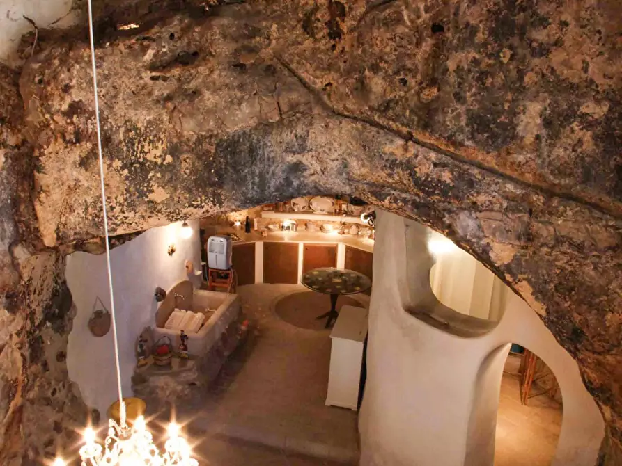 Immagine 5 di Casa indipendente in vendita  in via castelletti a Modica