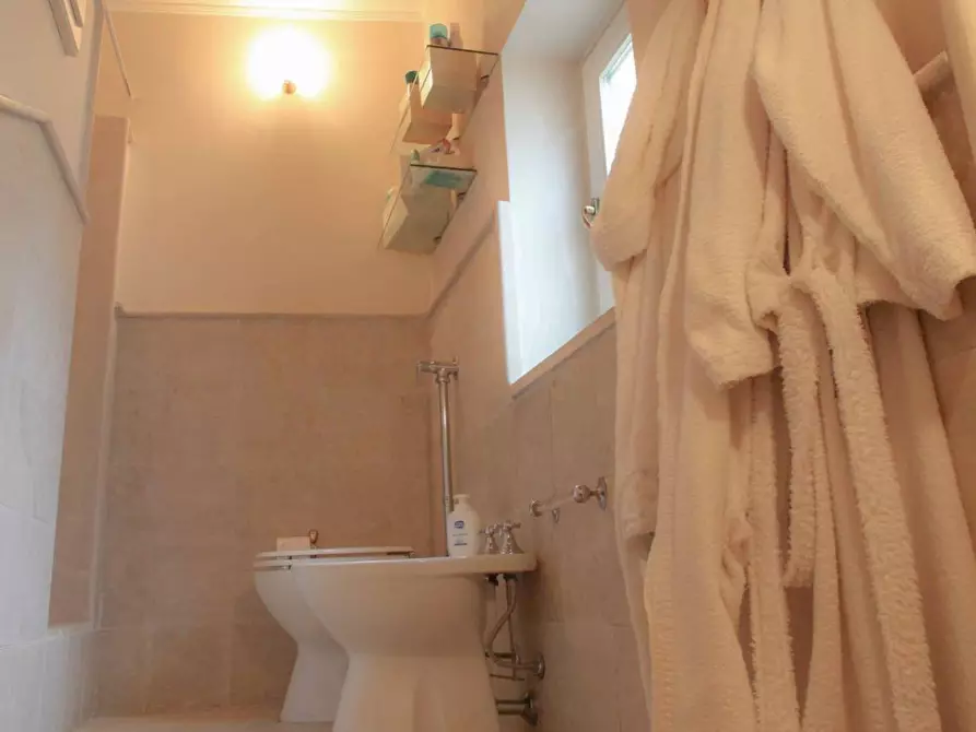 Immagine 18 di Casa indipendente in vendita  in via castelletti a Modica