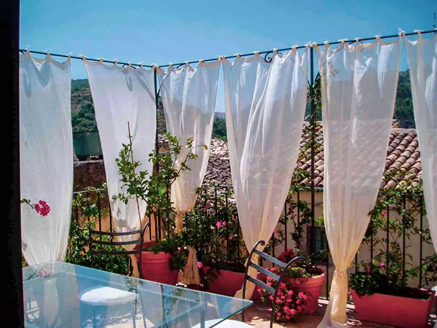 Immagine 7 di Casa indipendente in vendita  in via castelletti a Modica