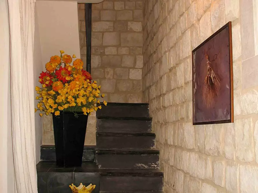 Immagine 20 di Casa indipendente in vendita  in via castelletti a Modica