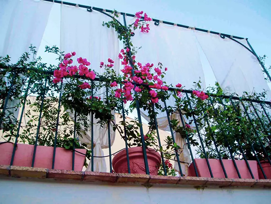 Immagine 29 di Casa indipendente in vendita  in via castelletti a Modica