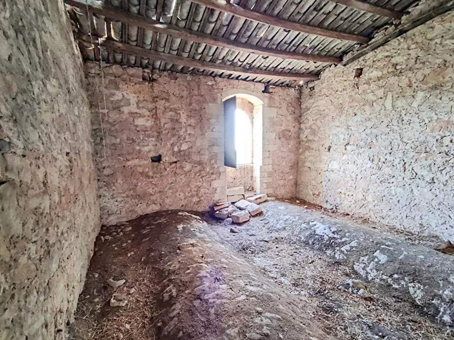 Immagine 10 di Rustico / casale in vendita  in Strada provinciale 14 snc a Ragusa