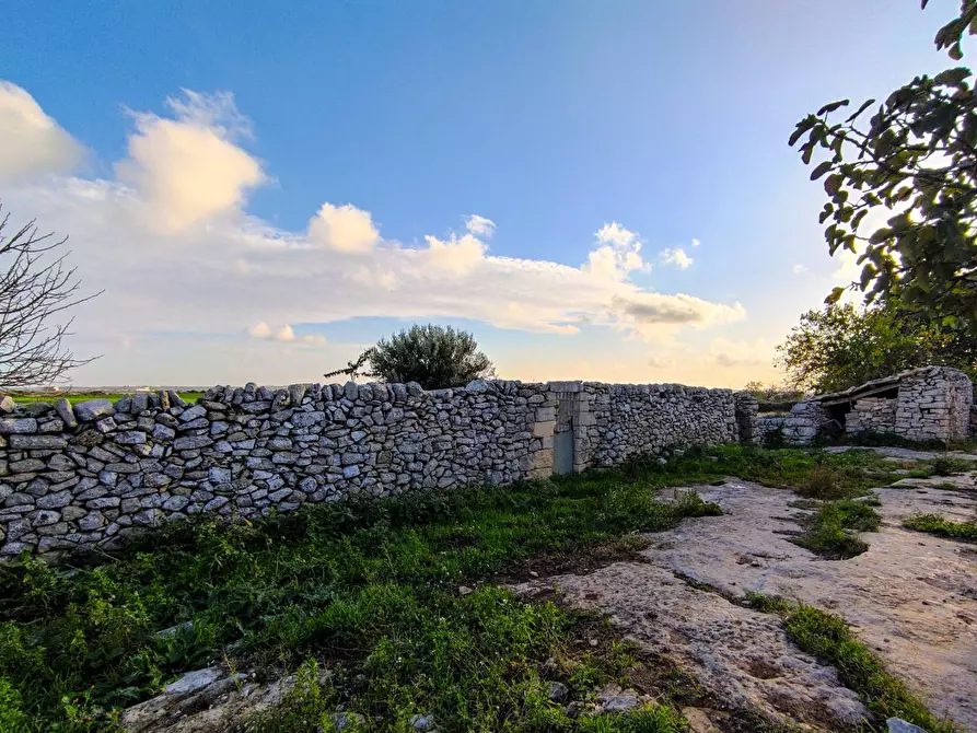 Immagine 12 di Rustico / casale in vendita  in Strada provinciale 14 snc a Ragusa