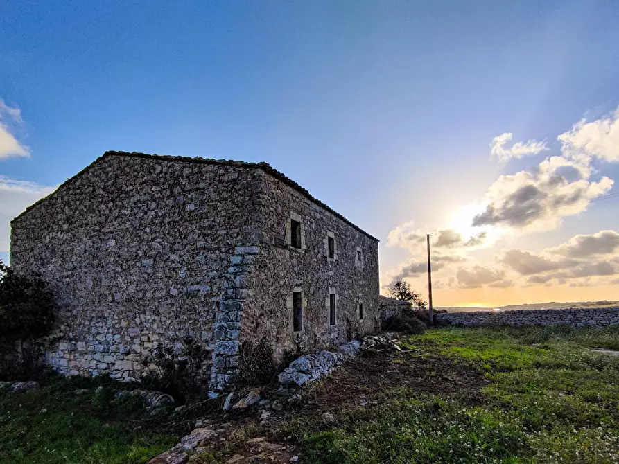 Immagine 6 di Rustico / casale in vendita  in Strada provinciale 14 snc a Ragusa