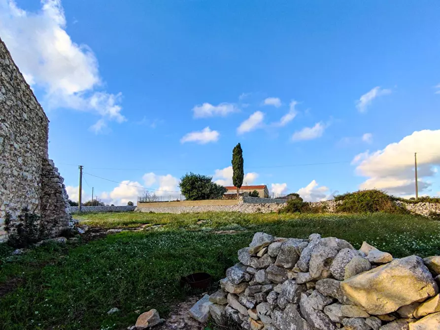 Immagine 14 di Rustico / casale in vendita  in Strada provinciale 14 snc a Ragusa