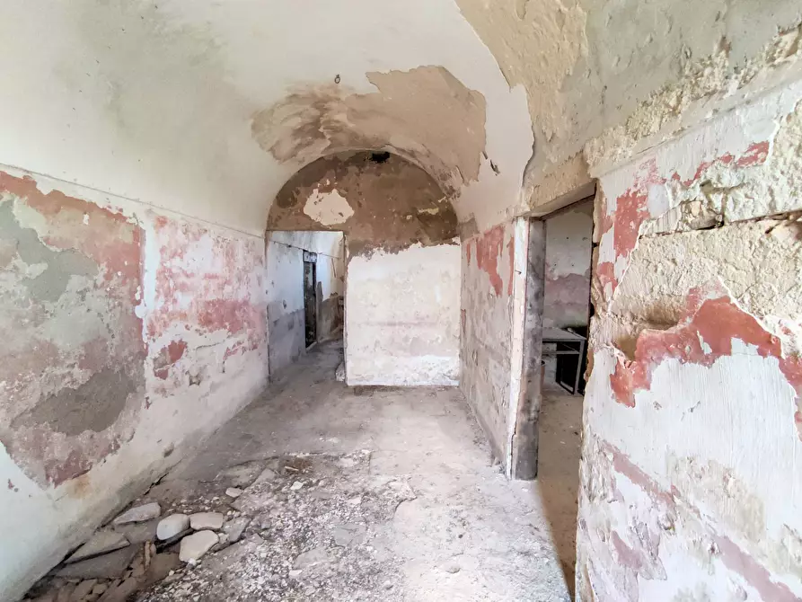 Immagine 17 di Rustico / casale in vendita  in Strada provinciale 14 snc a Ragusa