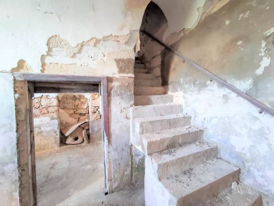 Immagine 19 di Rustico / casale in vendita  in Strada provinciale 14 snc a Ragusa