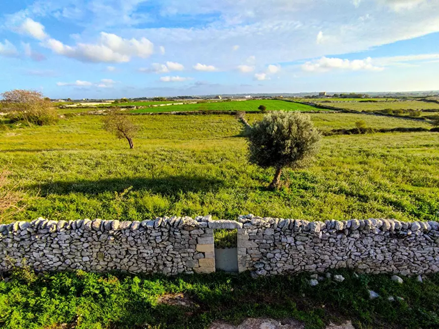 Immagine 22 di Rustico / casale in vendita  in Strada provinciale 14 snc a Ragusa