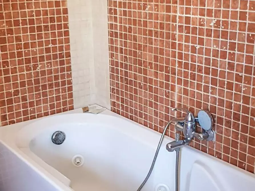 Immagine 13 di Villa in affitto  in Viale dei Fiori snc a Augusta