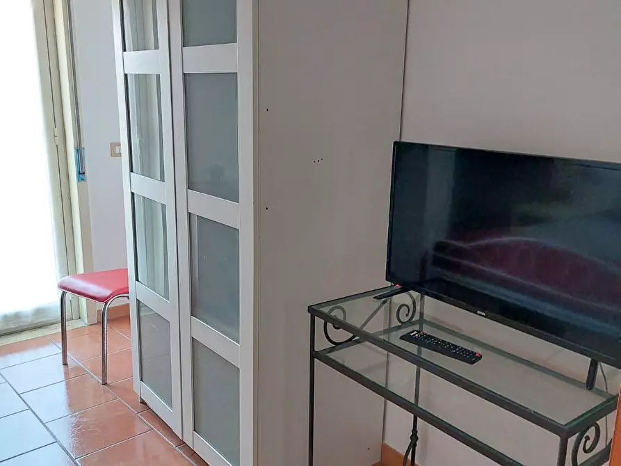 Immagine 15 di Villa in affitto  in Viale dei Fiori snc a Augusta