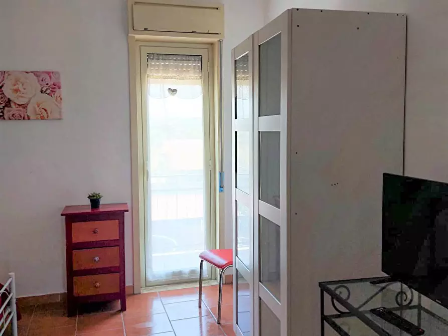 Immagine 10 di Villa in affitto  in Viale dei Fiori snc a Augusta