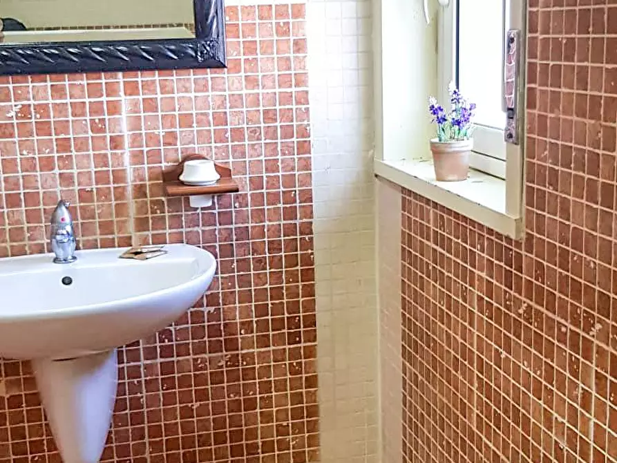 Immagine 8 di Villa in affitto  in Viale dei Fiori snc a Augusta