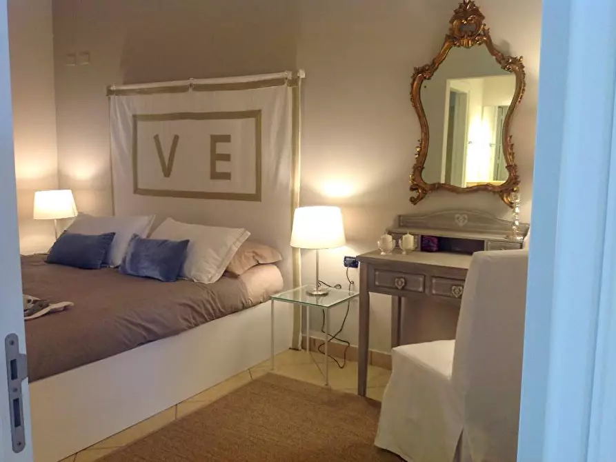 Immagine 9 di Villa in vendita  in strada provinciale 50 ispica a Ispica