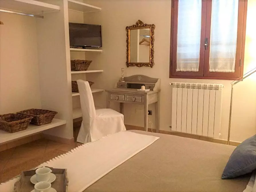 Immagine 10 di Villa in vendita  in strada provinciale 50 ispica a Ispica