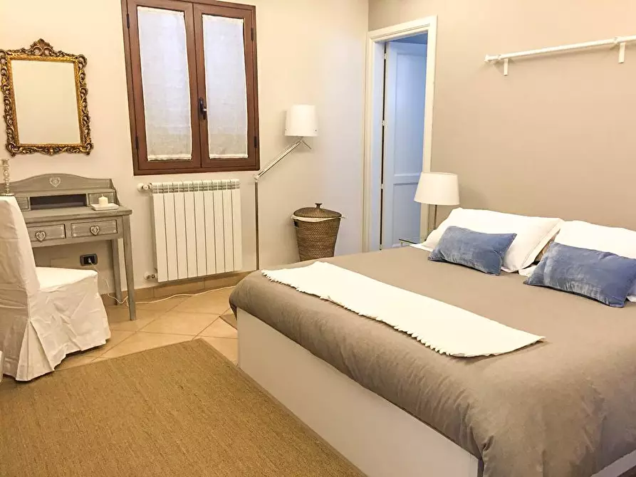 Immagine 11 di Villa in vendita  in strada provinciale 50 ispica a Ispica