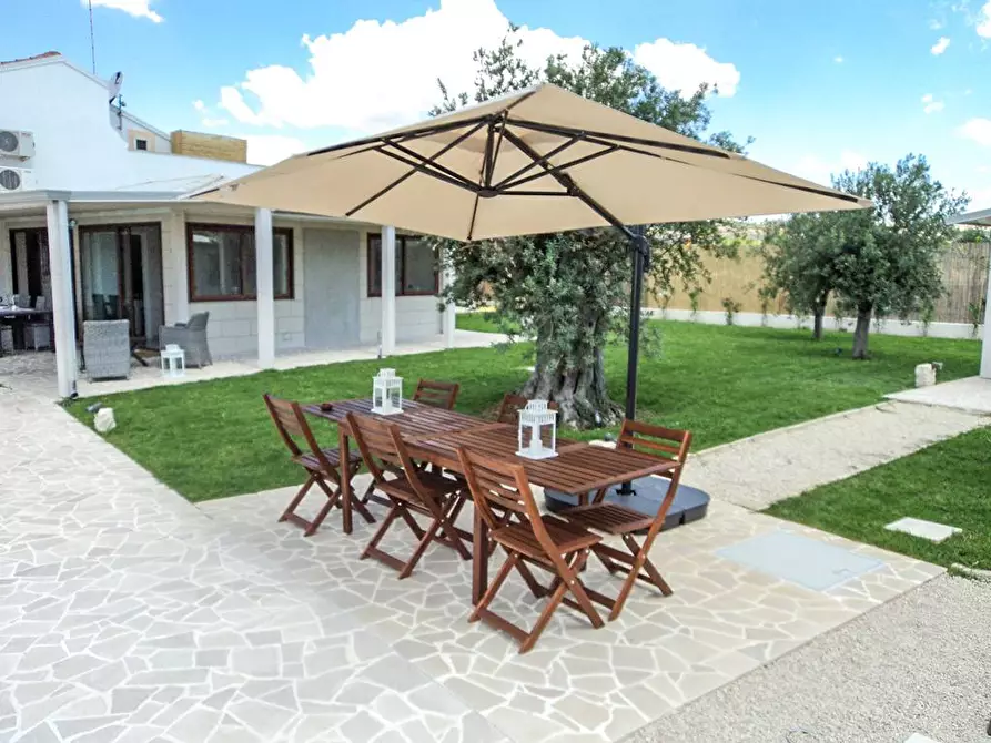 Immagine 28 di Villa in vendita  in strada provinciale 50 ispica a Ispica