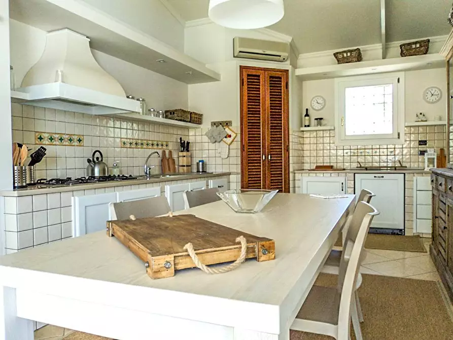 Immagine 14 di Villa in vendita  in strada provinciale 50 ispica a Ispica