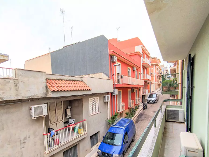 Immagine 14 di Villa in vendita  in Via Enrico Toti snc a Ispica