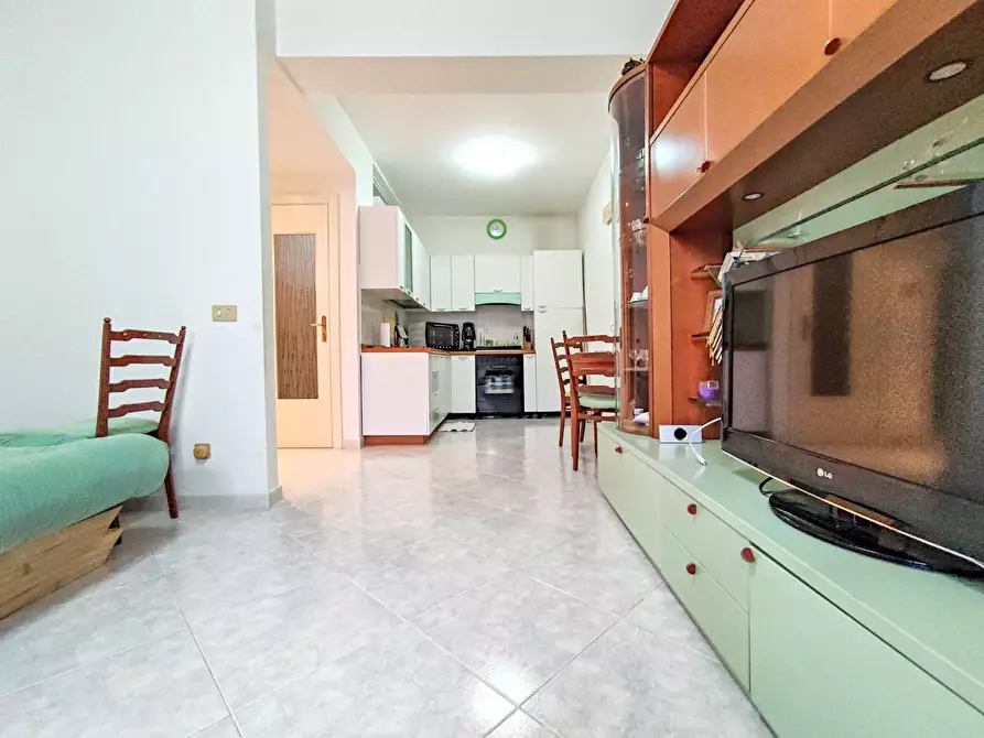 Immagine 11 di Villa in vendita  in Via Enrico Toti snc a Ispica