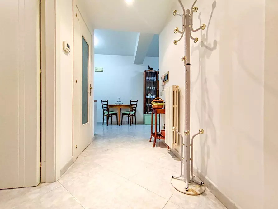 Immagine 9 di Villa in vendita  in Via Enrico Toti snc a Ispica