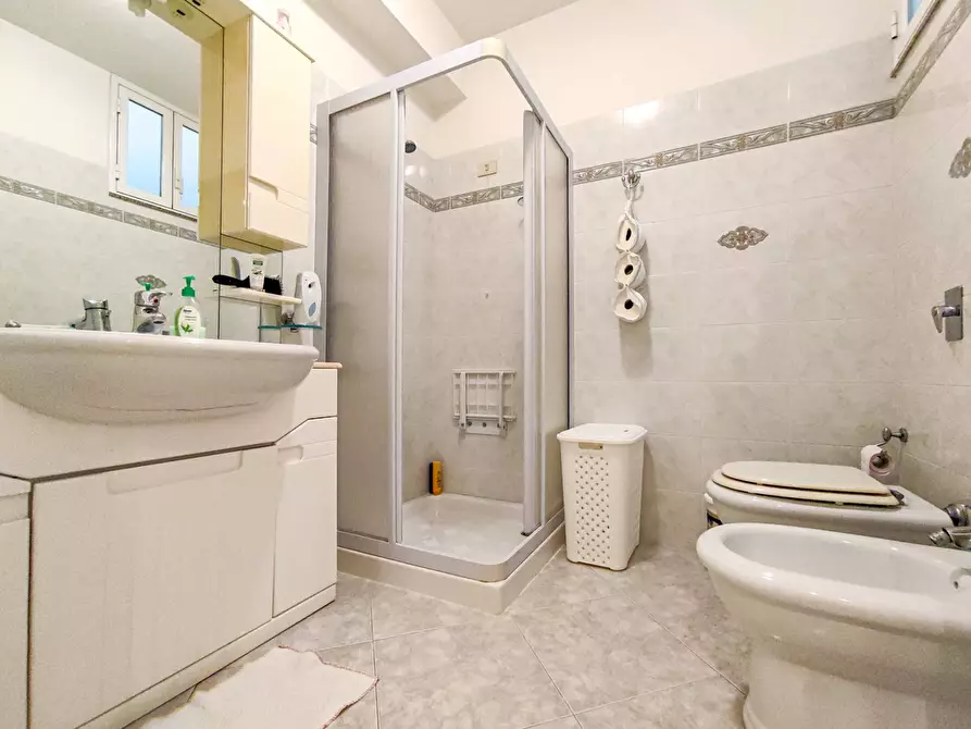 Immagine 19 di Villa in vendita  in Via Enrico Toti snc a Ispica