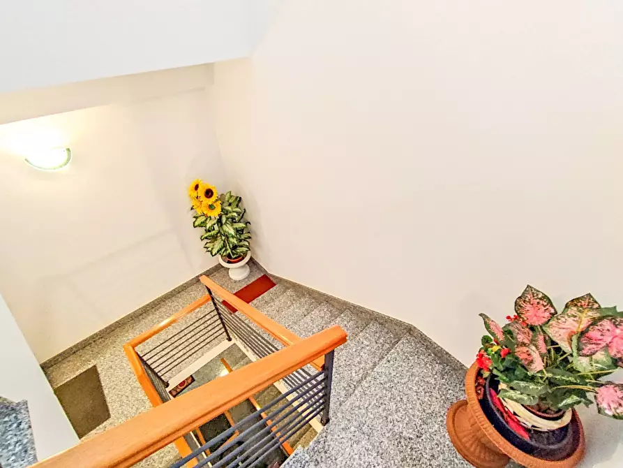 Immagine 20 di Villa in vendita  in Via Enrico Toti snc a Ispica