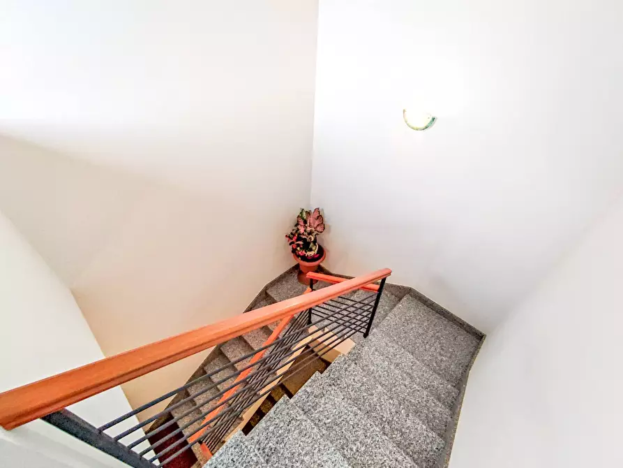 Immagine 21 di Villa in vendita  in Via Enrico Toti snc a Ispica