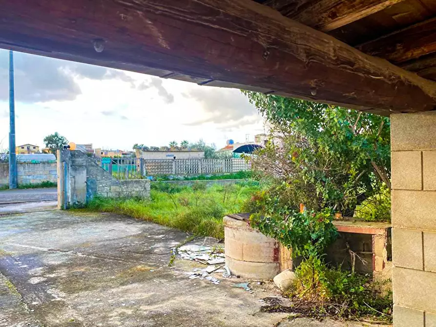 Immagine 4 di Villa in vendita  in Via dei Gelsomini snc a Ispica